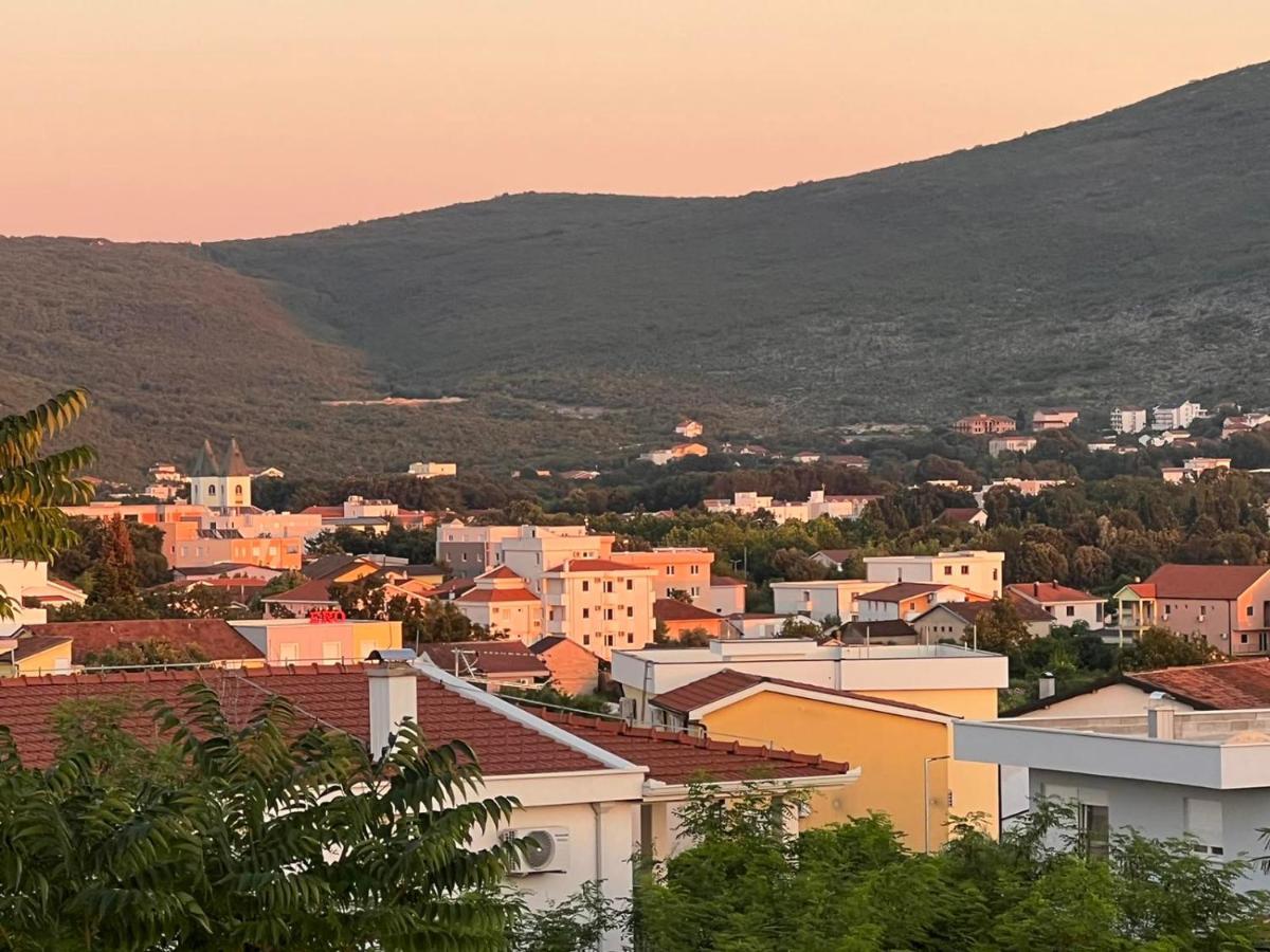 Peace * Međugorje