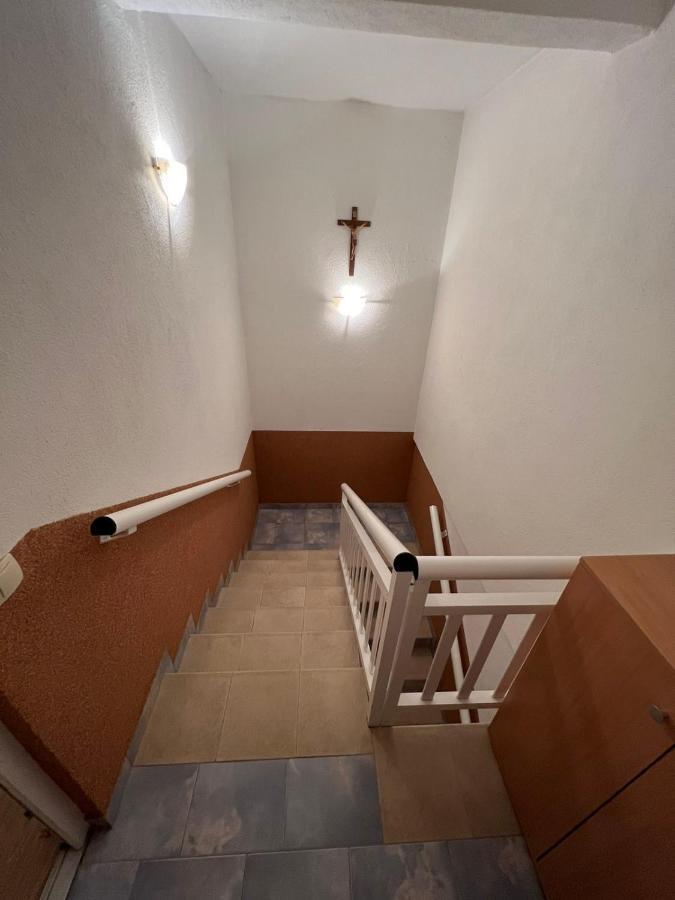 Peace Međugorje