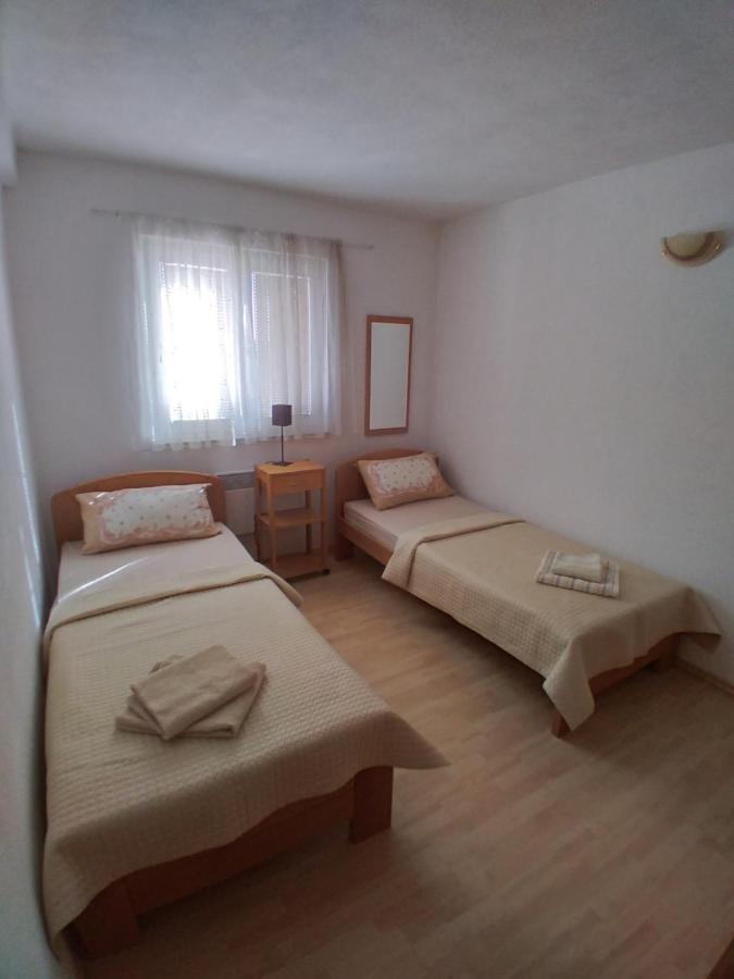 Peace Apartment
